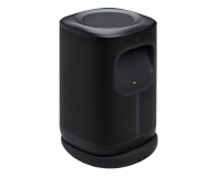 JBL COVE P1 Czarny - 1615363 - zdjęcie 3